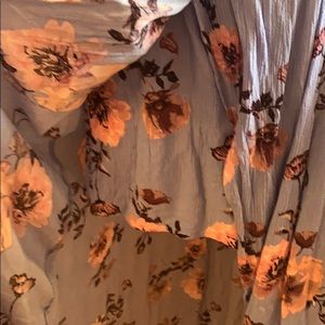 miami Dresses - Miami/Francescas Romper Dress miami Dresses - Miami/Francescas Romper Dress